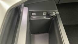 PEUGEOT 3008 III 3008 III Hybrid 136 e-dcs6 allure