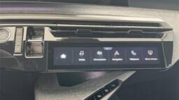 PEUGEOT 3008 III 3008 III Hybrid 136 e-dcs6 allure