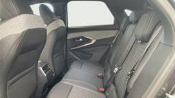 PEUGEOT 3008 III 3008 III Hybrid 136 e-dcs6 allure