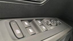 PEUGEOT 3008 III 3008 III Hybrid 136 e-dcs6 allure