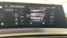 PEUGEOT 3008 III 3008 III Hybrid 136 e-dcs6 allure