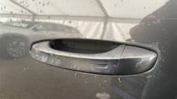 PEUGEOT 3008 III 3008 III Hybrid 136 e-dcs6 allure