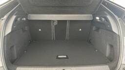 PEUGEOT 3008 III 3008 III Hybrid 136 e-dcs6 allure