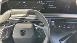 PEUGEOT 3008 III 3008 III Hybrid 136 e-dcs6 allure