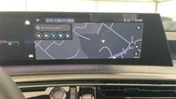 PEUGEOT 3008 III 3008 III Hybrid 136 e-dcs6 allure