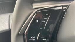 PEUGEOT 3008 III 3008 III Hybrid 136 e-dcs6 allure