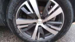 PEUGEOT 3008 3008 Hybrid 225 e-EAT8 - Allure Pack + Pack CIty 2