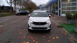 PEUGEOT 3008 3008 Hybrid 225 e-EAT8 - Allure Pack + Pack CIty 2