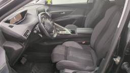 PEUGEOT 3008 3008 BlueHDi 130 EAT8 Active +Pack Parking