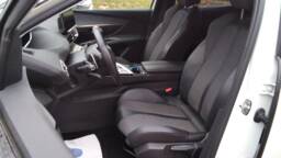 PEUGEOT 3008 3008 Hybrid 225 e-EAT8 - Allure Pack + Pack CIty 2