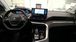 PEUGEOT 3008 3008 Hybrid 225 e-EAT8 Allure Pack