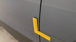 PEUGEOT 3008 3008 NOUVEAU HYBRID 136 E-DCS6 ALLURE