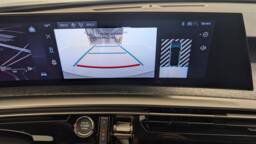 PEUGEOT 3008 3008 NOUVEAU HYBRID 136 E-DCS6 ALLURE