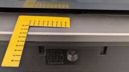 PEUGEOT 3008 3008 NOUVEAU HYBRID 136 E-DCS6 ALLURE