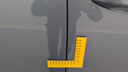 PEUGEOT 3008 3008 NOUVEAU HYBRID 136 E-DCS6 ALLURE