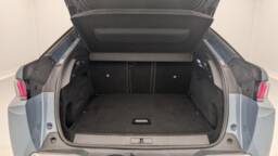 PEUGEOT 3008 3008 NOUVEAU HYBRID 136 E-DCS6 ALLURE