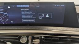 PEUGEOT 3008 3008 NOUVEAU HYBRID 136 E-DCS6 ALLURE