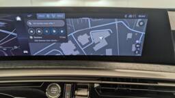 PEUGEOT 3008 3008 NOUVEAU HYBRID 136 E-DCS6 ALLURE