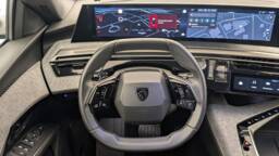 PEUGEOT 3008 3008 NOUVEAU HYBRID 136 E-DCS6 ALLURE