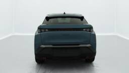 PEUGEOT 3008 3008 NOUVEAU HYBRID 136 E-DCS6 ALLURE