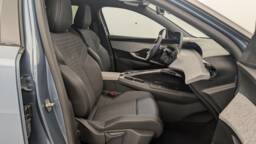 PEUGEOT 3008 3008 NOUVEAU HYBRID 136 E-DCS6 ALLURE