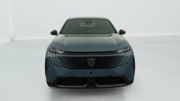 PEUGEOT 3008 3008 NOUVEAU HYBRID 136 E-DCS6 ALLURE