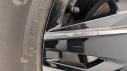 PEUGEOT 3008 3008 NOUVEAU HYBRID 136 E-DCS6 ALLURE