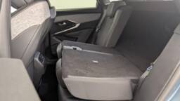 PEUGEOT 3008 3008 NOUVEAU HYBRID 136 E-DCS6 ALLURE