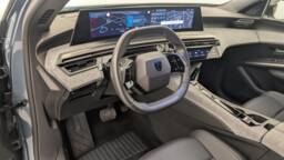 PEUGEOT 3008 3008 NOUVEAU HYBRID 136 E-DCS6 ALLURE