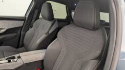 PEUGEOT 3008 3008 NOUVEAU HYBRID 136 E-DCS6 ALLURE