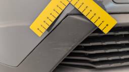 PEUGEOT 3008 3008 NOUVEAU HYBRID 136 E-DCS6 ALLURE