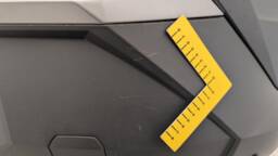 PEUGEOT 3008 3008 NOUVEAU HYBRID 136 E-DCS6 ALLURE