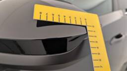 PEUGEOT 3008 3008 NOUVEAU HYBRID 136 E-DCS6 ALLURE