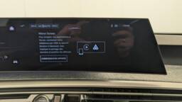 PEUGEOT 3008 3008 NOUVEAU HYBRID 136 E-DCS6 ALLURE