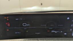 PEUGEOT 3008 3008 NOUVEAU HYBRID 136 E-DCS6 ALLURE