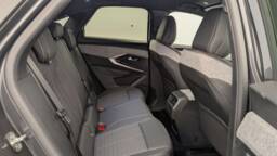 PEUGEOT 3008 3008 NOUVEAU HYBRID 136 E-DCS6 ALLURE