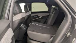 PEUGEOT 3008 3008 NOUVEAU HYBRID 136 E-DCS6 ALLURE
