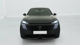 PEUGEOT 3008 3008 NOUVEAU HYBRID 136 E-DCS6 ALLURE