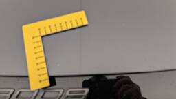 PEUGEOT 3008 3008 NOUVEAU HYBRID 136 E-DCS6 ALLURE