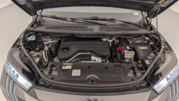 PEUGEOT 3008 3008 NOUVEAU HYBRID 136 E-DCS6 ALLURE