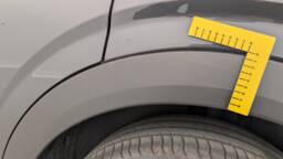 PEUGEOT 3008 3008 NOUVEAU HYBRID 136 E-DCS6 ALLURE