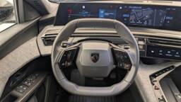 PEUGEOT 3008 3008 NOUVEAU HYBRID 136 E-DCS6 ALLURE