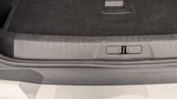 PEUGEOT 3008 3008 NOUVEAU HYBRID 136 E-DCS6 ALLURE