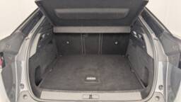 PEUGEOT 3008 3008 NOUVEAU HYBRID 136 E-DCS6 ALLURE