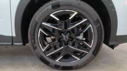 PEUGEOT 3008 3008 NOUVEAU Hybrid 145 e-DCS6 GT