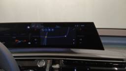 PEUGEOT 3008 3008 NOUVEAU Hybrid 145 e-DCS6 GT