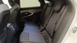 PEUGEOT 3008 3008 NOUVEAU Hybrid 145 e-DCS6 GT