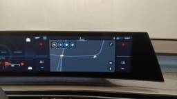 PEUGEOT 3008 3008 NOUVEAU Hybrid 145 e-DCS6 GT