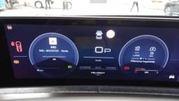 PEUGEOT 3008 3008 NOUVEAU Hybrid 145 e-DCS6 GT