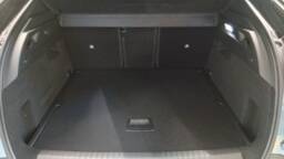 PEUGEOT 3008 3008 NOUVEAU Hybrid 145 e-DCS6 GT